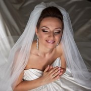 Свадебный фотограф и видеосъемка на свадьбу в Бобруйске