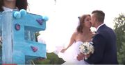Выездная видеосъемка свадеб, юбилеев и других торжеств
