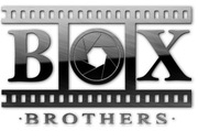 Ваше лучшее свадебное видео и фото в Гомеле от студии BoxBrothers